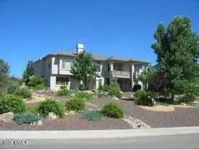 111 Juniper Ridge Drive, Prescott, AZ 86301 - #2
