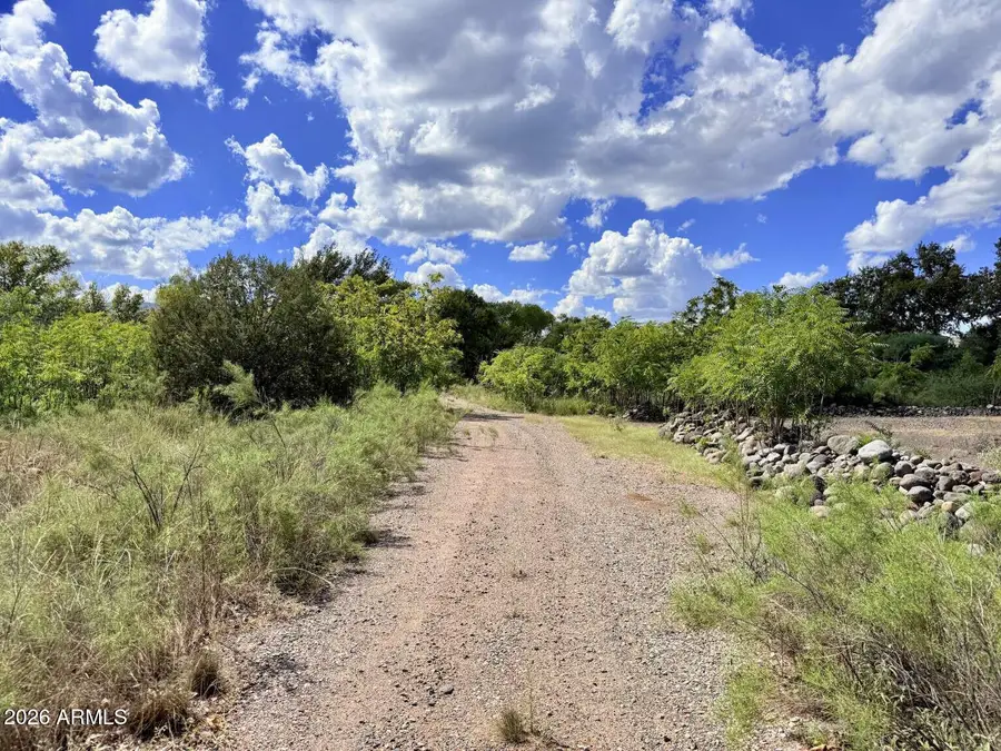 4111 E Crystal Circle #111, Camp Verde, AZ 86322 - #3