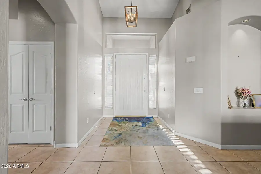 25203 N 42nd Avenue N, Phoenix, AZ 85083 - #3