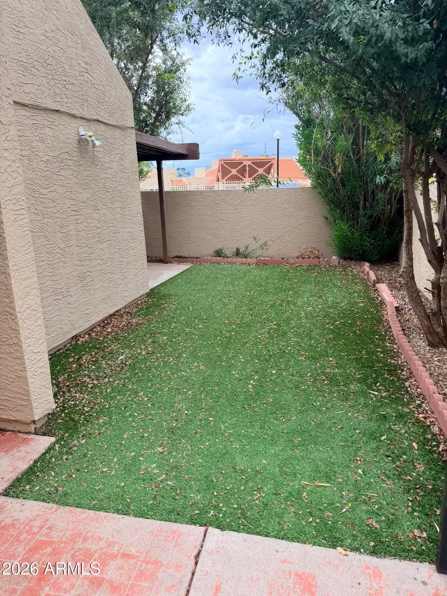 13822 N 41st Court, Phoenix, AZ 85053 - #3