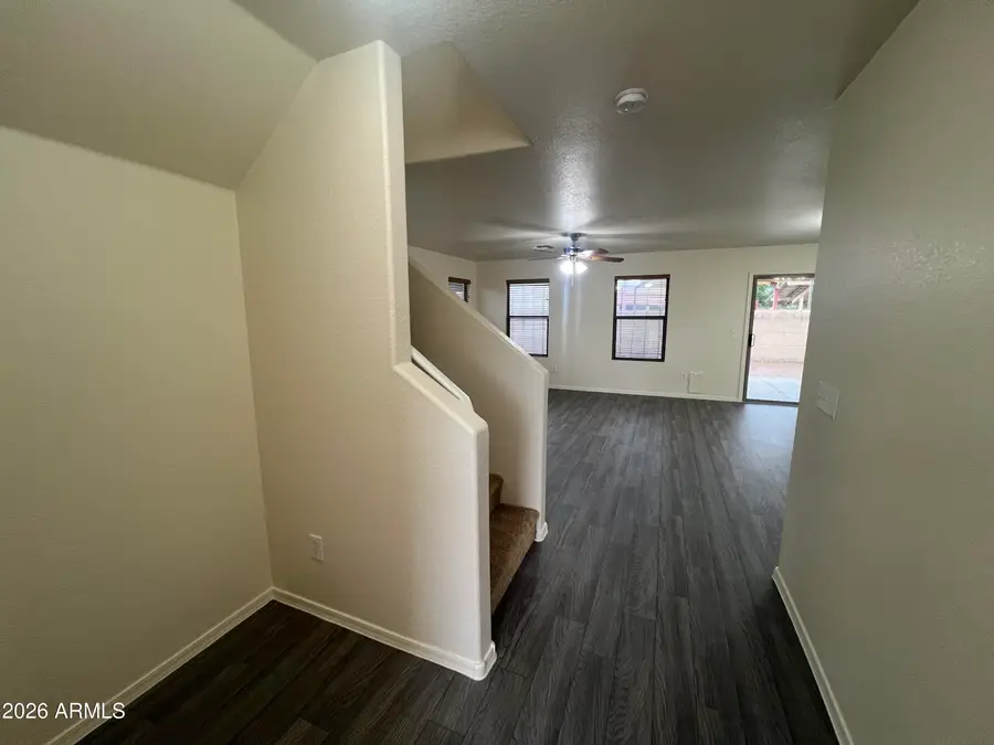 17057 W Marconi Avenue, Surprise, AZ 85388 - #3