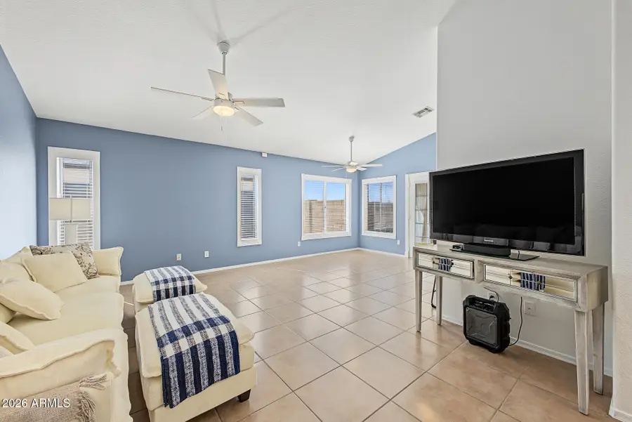 8582 N 110th Drive, Peoria, AZ 85345 - #2