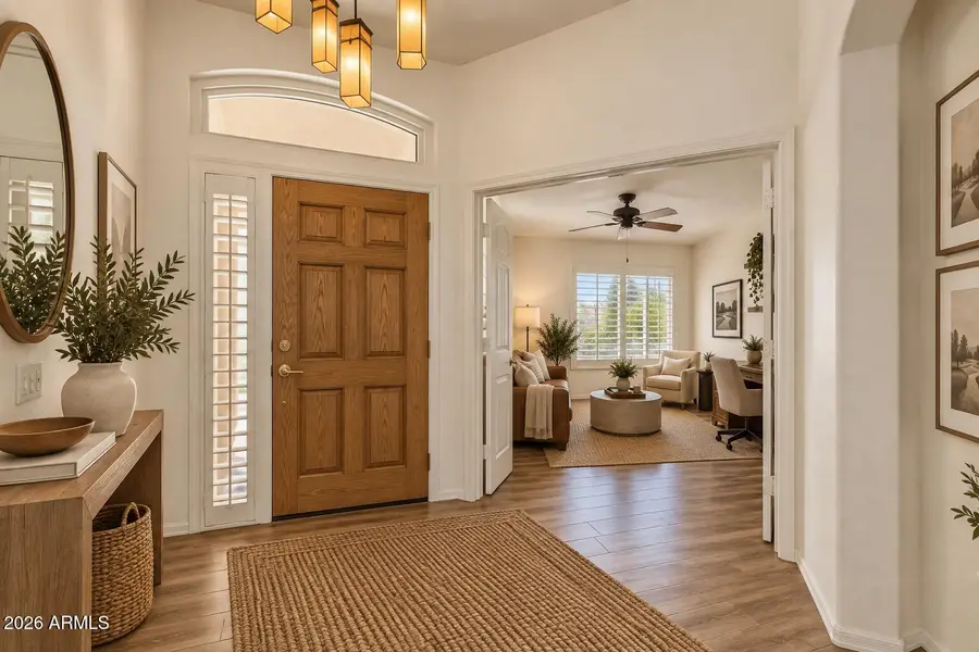 15380 W Amelia Drive, Goodyear, AZ 85395 - #2