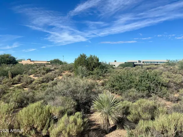 11348 E Apache Vistas Drive #39, Scottsdale, AZ 85262
