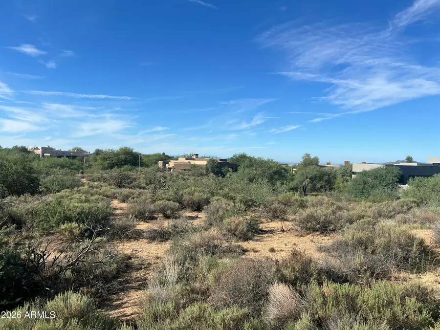 11348 E Apache Vistas Drive #39, Scottsdale, AZ 85262 - #2