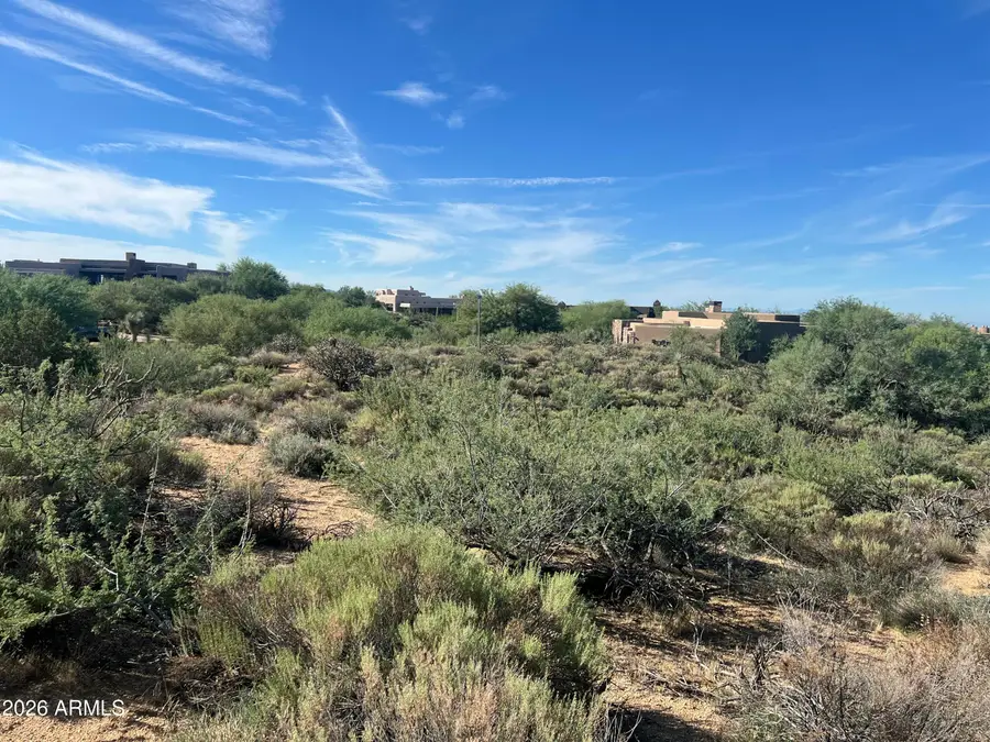 11348 E Apache Vistas Drive #39, Scottsdale, AZ 85262 - #3