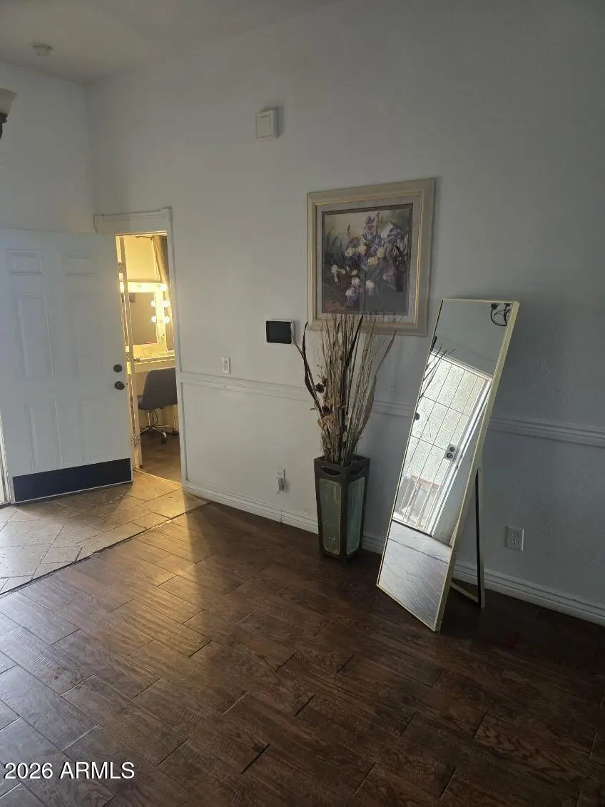 21804 W Laura Street, Wittmann, AZ 85361 - #2