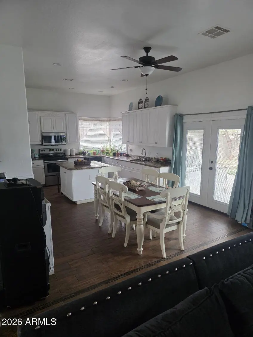 21804 W Laura Street, Wittmann, AZ 85361 - #3