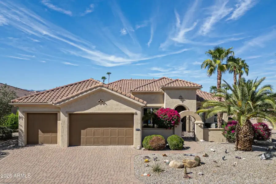 16422 W Berkeley Road, Goodyear, AZ 85395 - #3