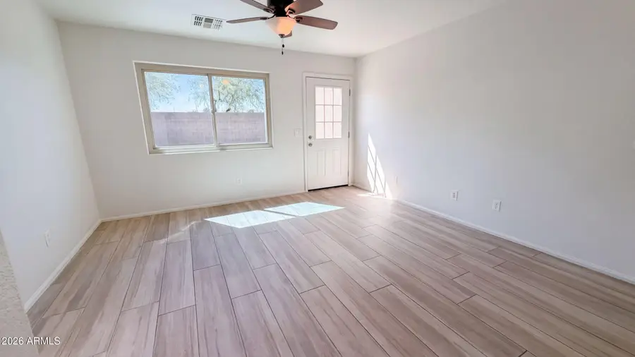 12609 W Pasadena Avenue, Litchfield Park, AZ 85340 - #3