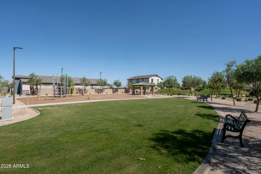 20641 N 225th Drive, Surprise, AZ 85387 - #3