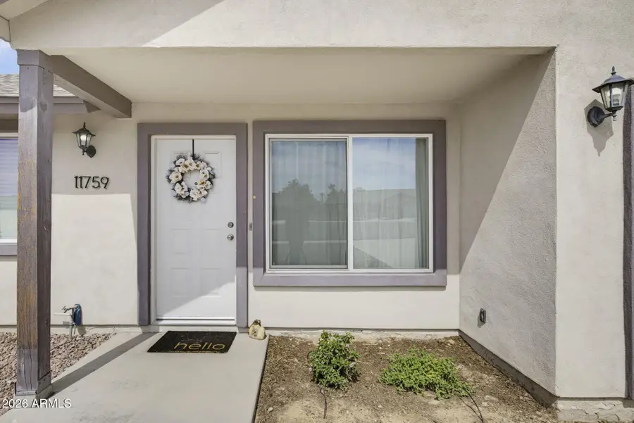 11759 N 68th Avenue, Peoria, AZ 85345 - #3