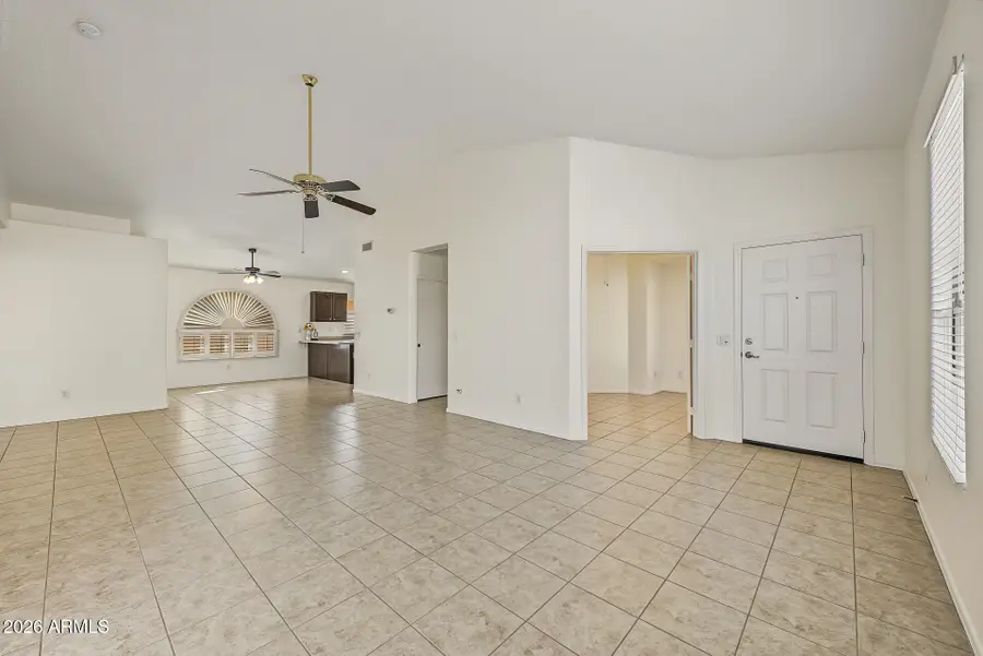 18082 W Addie Lane, Surprise, AZ 85374 - #3
