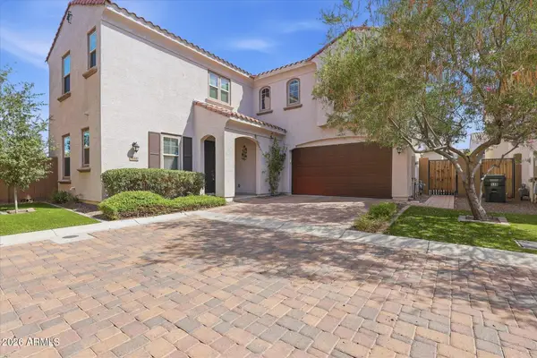 944 E Anderson Avenue, Phoenix, AZ 85022