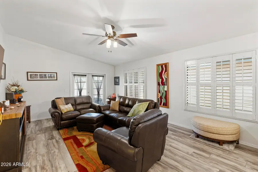 9620 W Carol Avenue, Peoria, AZ 85345 - #2