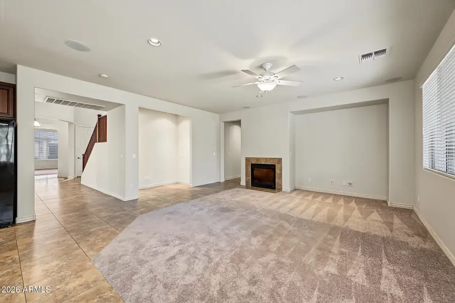 3334 E Grand Canyon Drive, Chandler, AZ 85249 - #3