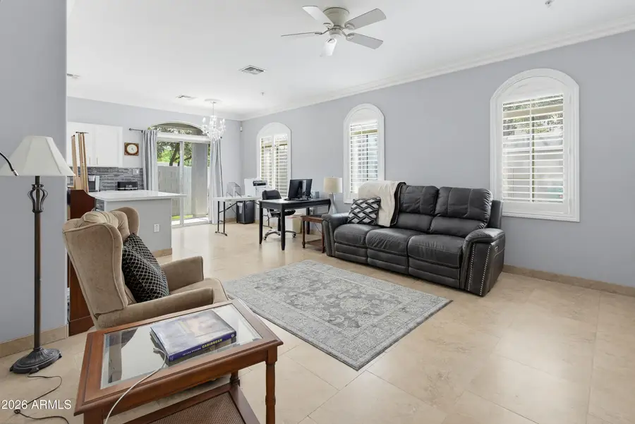 2402 E 5th Street #1672, Tempe, AZ 85288 - #2