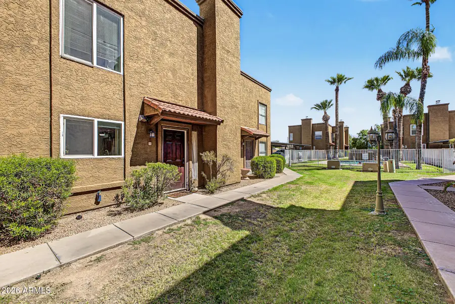 16225 N 30th Street #3, Phoenix, AZ 85032 - #3