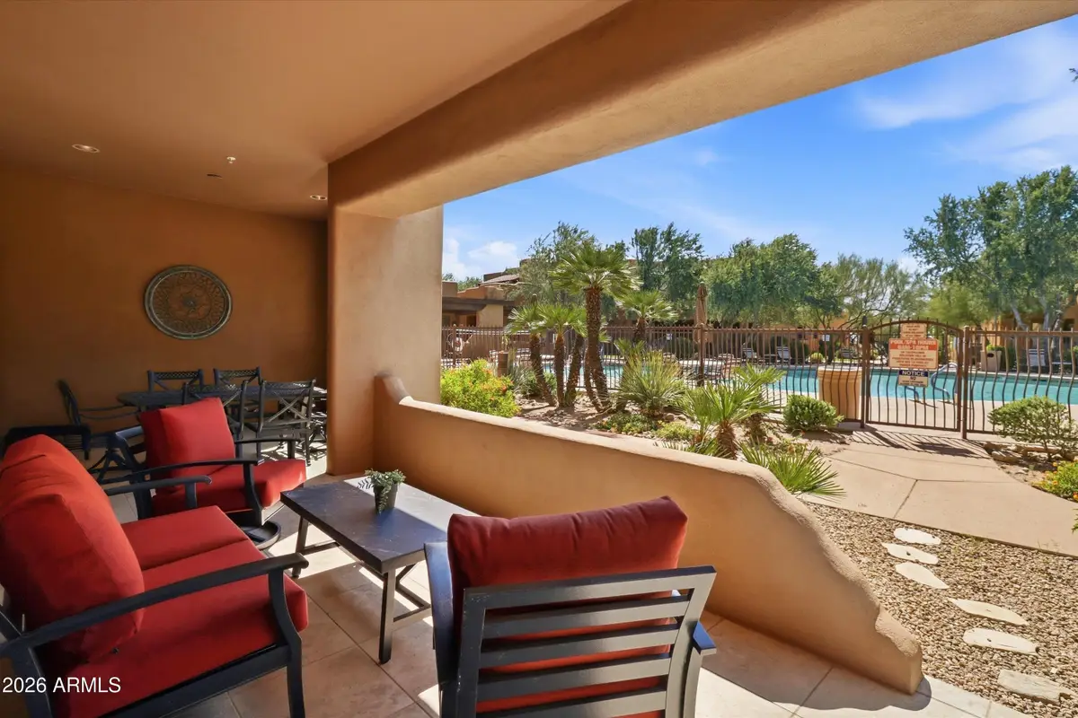 13450 E Via Linda -- #1033, Scottsdale, AZ 85259 - #1