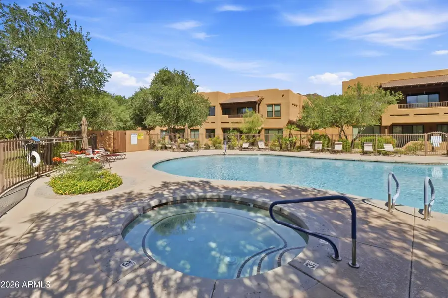 13450 E Via Linda -- #1033, Scottsdale, AZ 85259 - #3