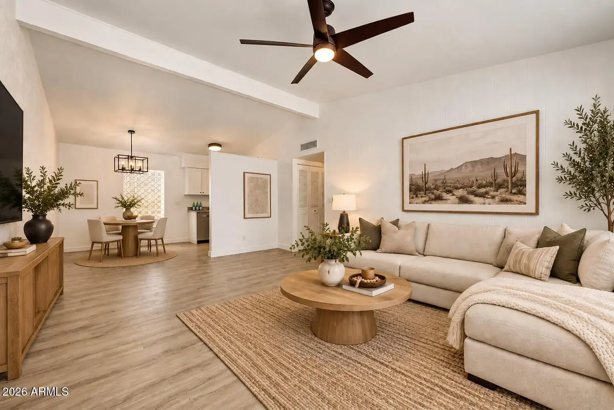 641 S Power Road #366, Mesa, AZ 85206 - #1