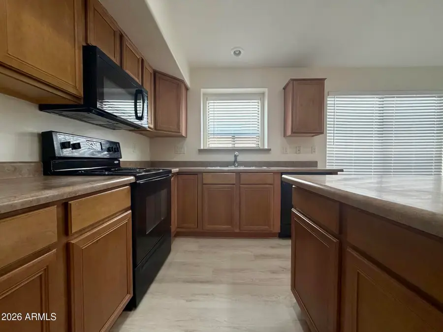 5622 W Jones Avenue, Phoenix, AZ 85043 - #2
