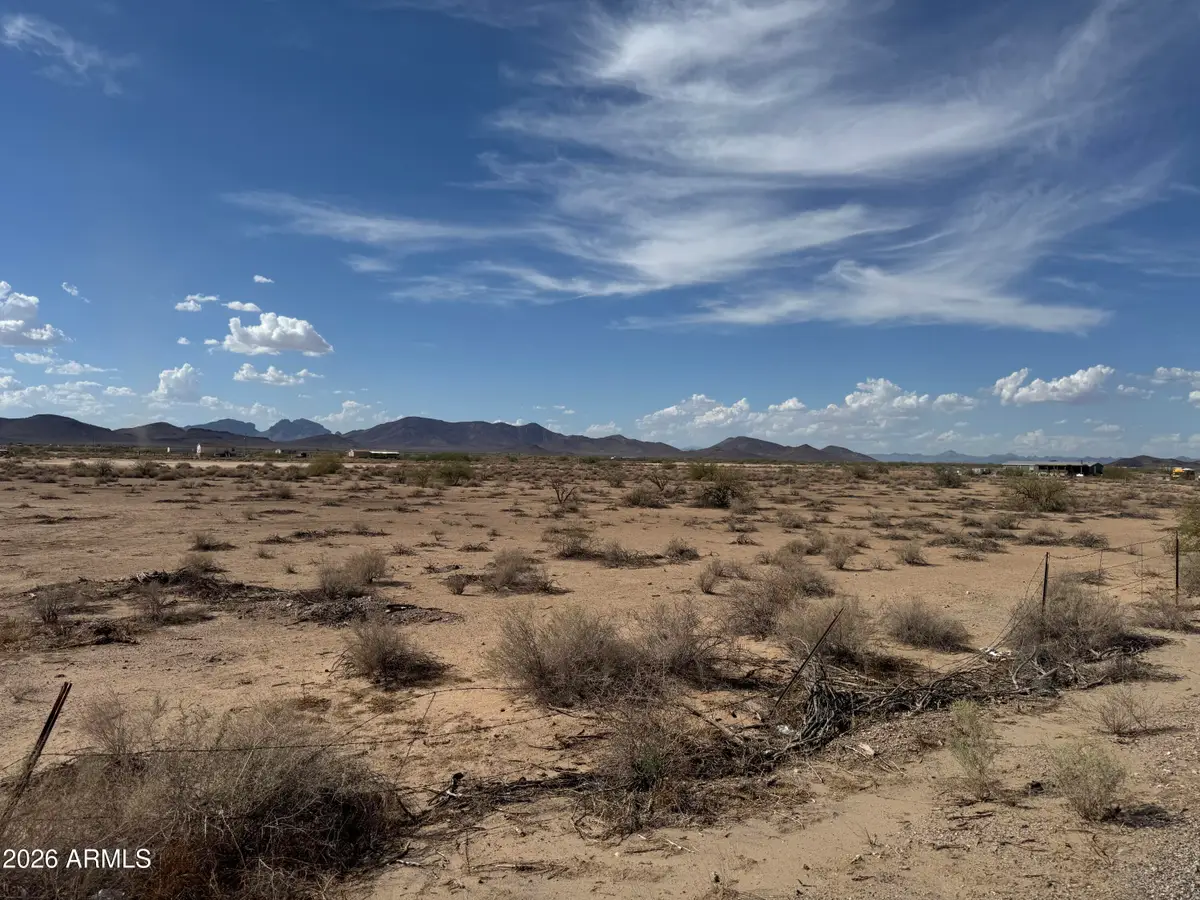 xxxx Xxxx --, Tonopah, AZ 85354 - #1