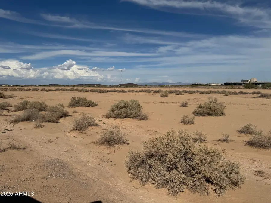 xxxx Xxxx --, Tonopah, AZ 85354 - #2