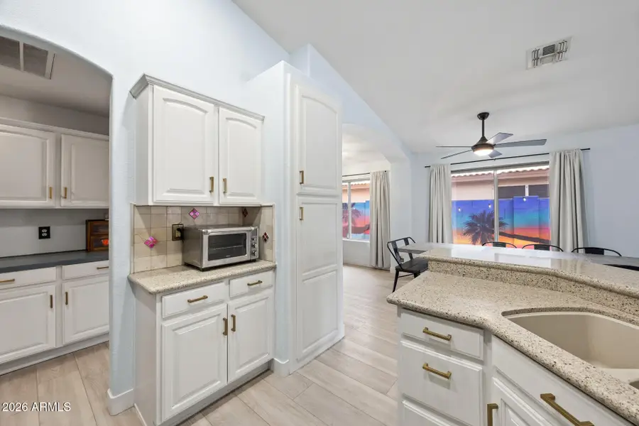 7633 W Foothill Drive, Peoria, AZ 85383 - #3