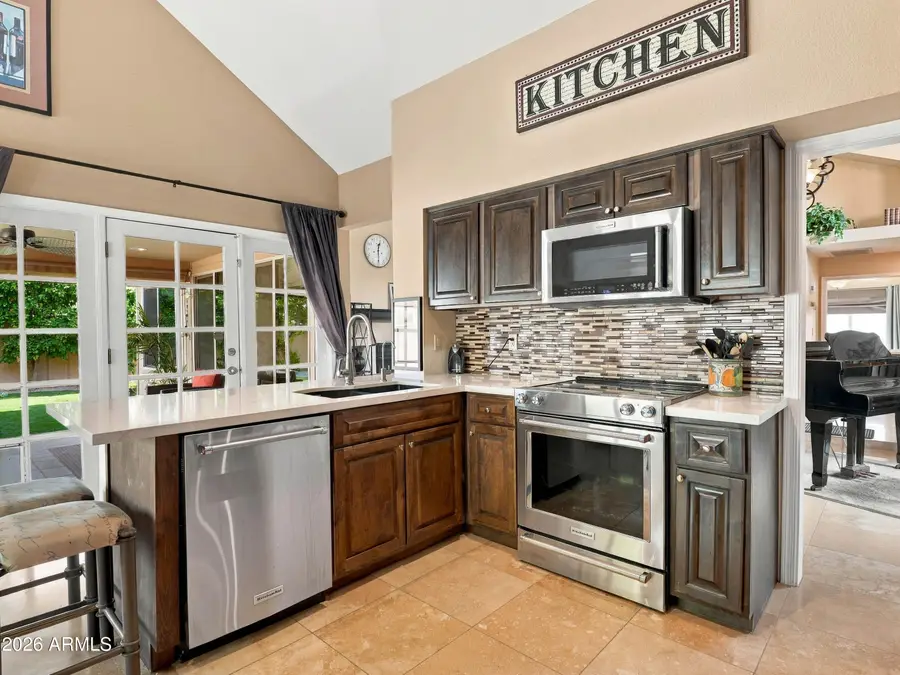 7929 S Kenwood Lane, Tempe, AZ 85284 - #3
