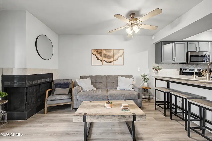 1065 W 1st Street #106, Tempe, AZ 85281 - #3