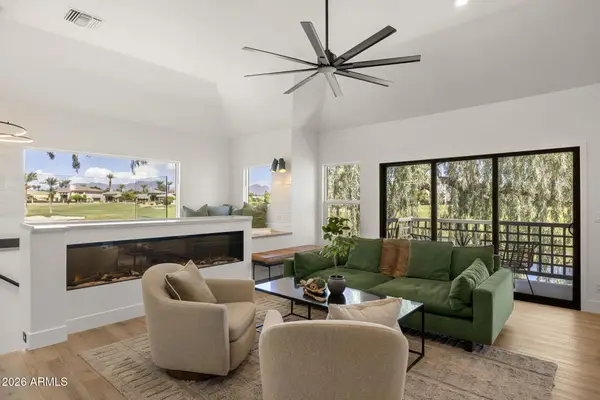 7272 E Gainey Ranch Road #33, Scottsdale, AZ 85258