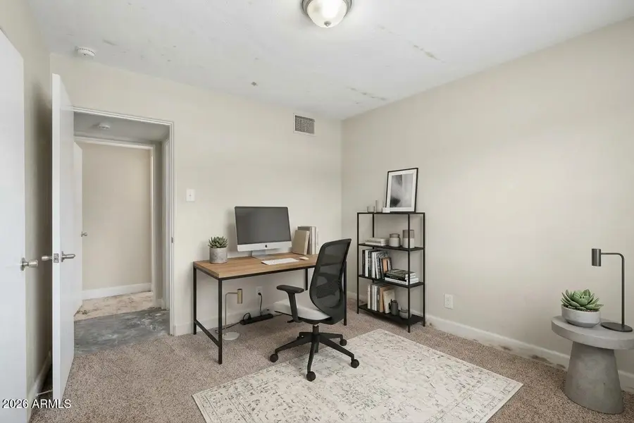 2016 W Whitton Avenue, Phoenix, AZ 85015 - #3