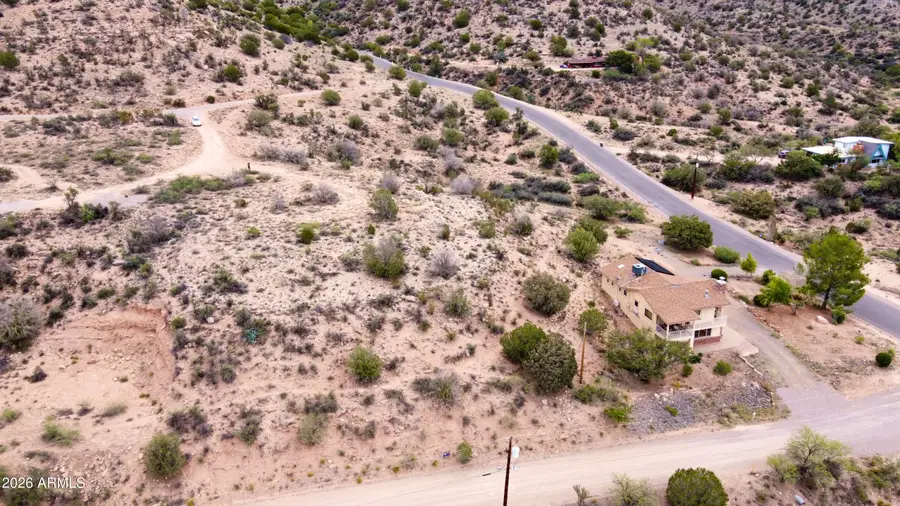 4095 N Antigua Way #49/53, Rimrock, AZ 86335 - #2