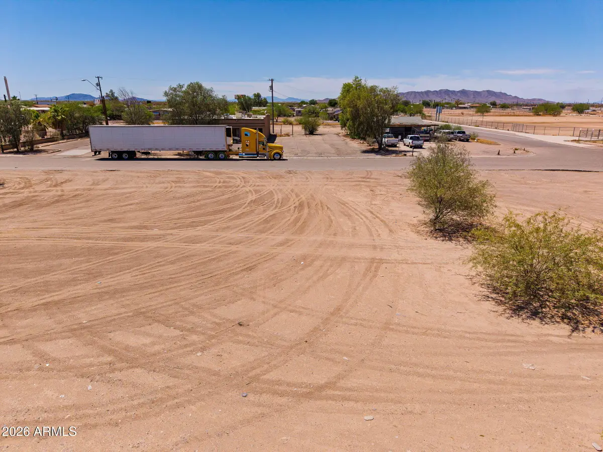 3315 N Chesley Street #102, Eloy, AZ 85131 - #1