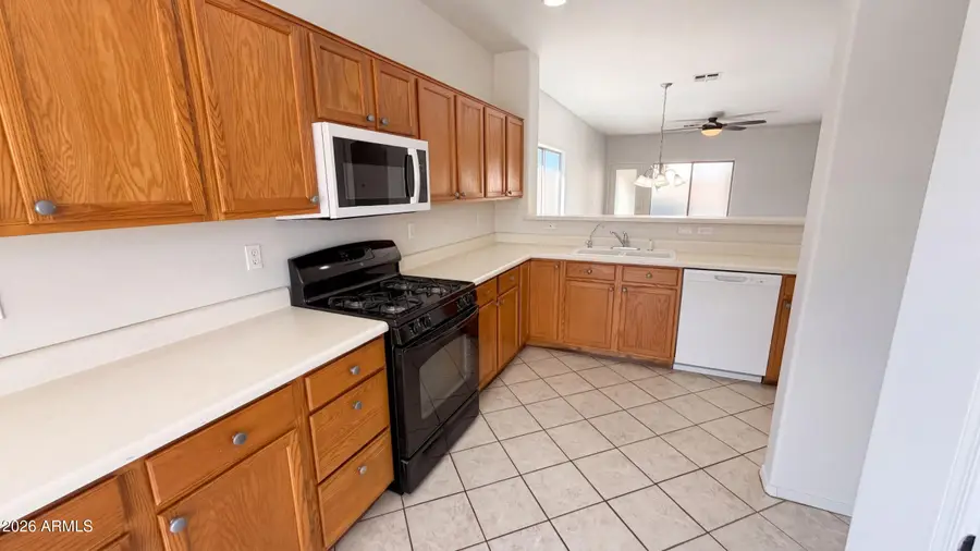 13026 W Corrine Drive, El Mirage, AZ 85335 - #2