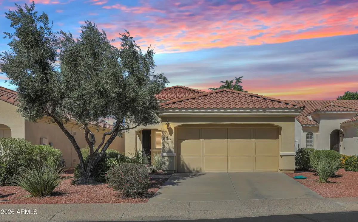 12932 W El Sueno Court, Sun City West, AZ 85375 - #1