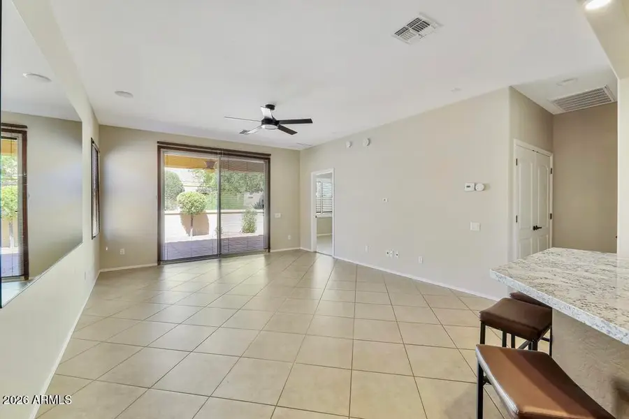 12932 W El Sueno Court, Sun City West, AZ 85375 - #2