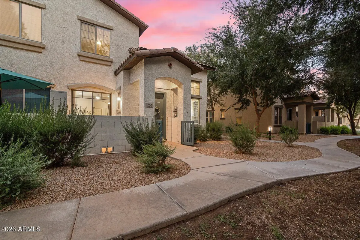 14870 W Encanto Boulevard #1050, Goodyear, AZ 85395 - #1