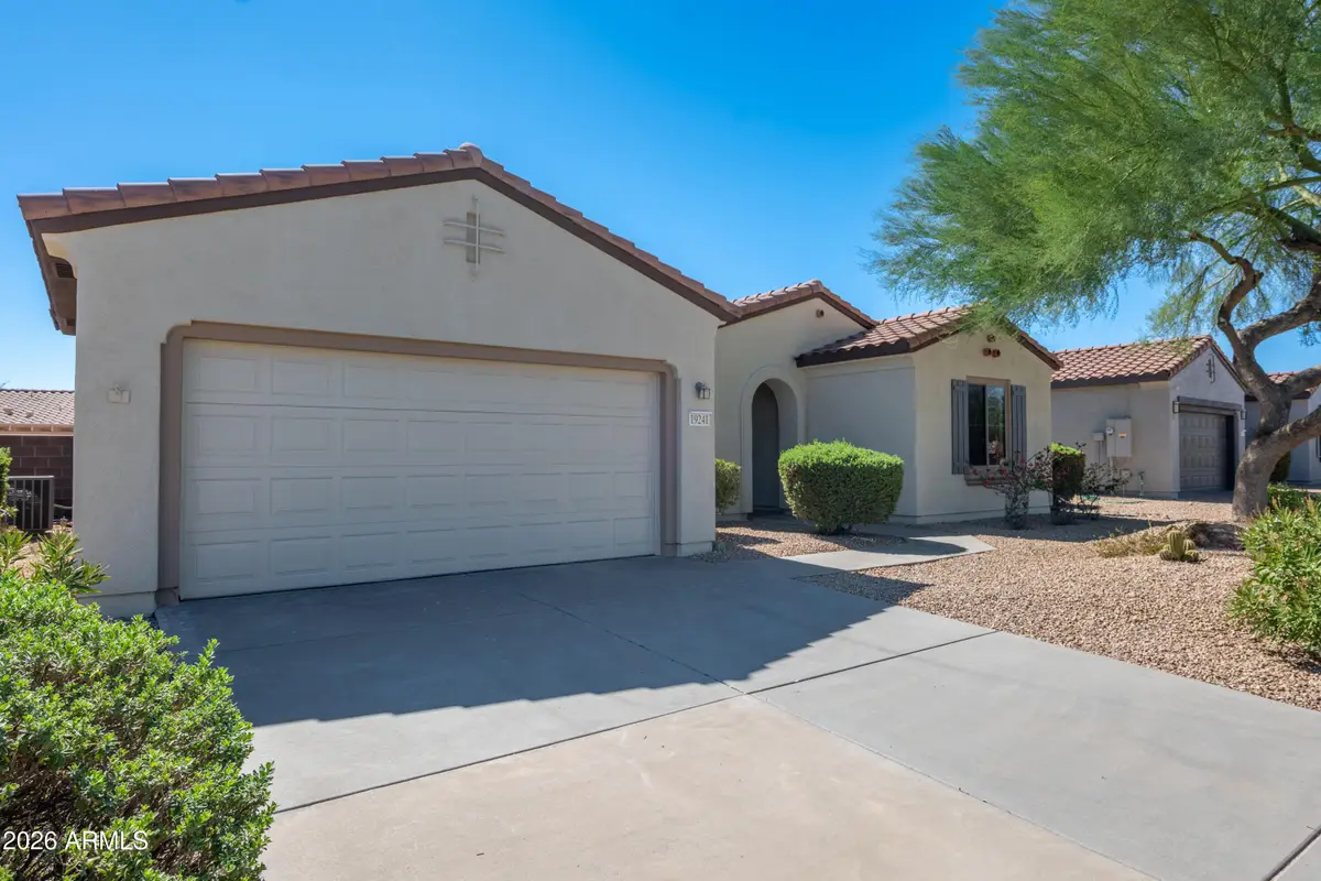 19241 N Emerald Cove Way, Surprise, AZ 85387 - #1