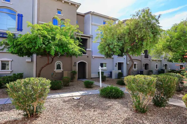 2150 W Alameda Road #1404, Phoenix, AZ 85085