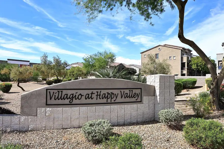 2150 W Alameda Road #1404, Phoenix, AZ 85085 - #2