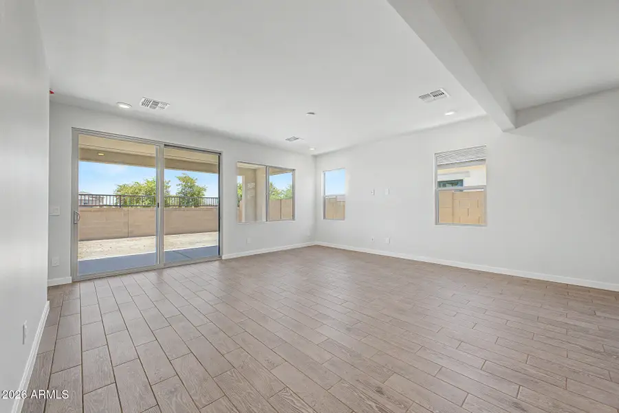 8225 N 173rd Lane, Waddell, AZ 85355 - #3