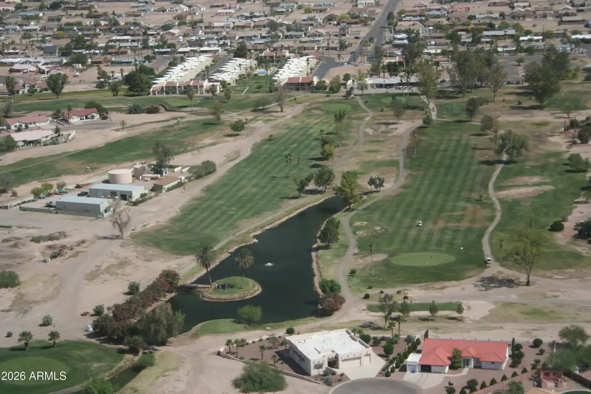 8700 W Tinajas Drive #938, Arizona City, AZ 85123 - #1