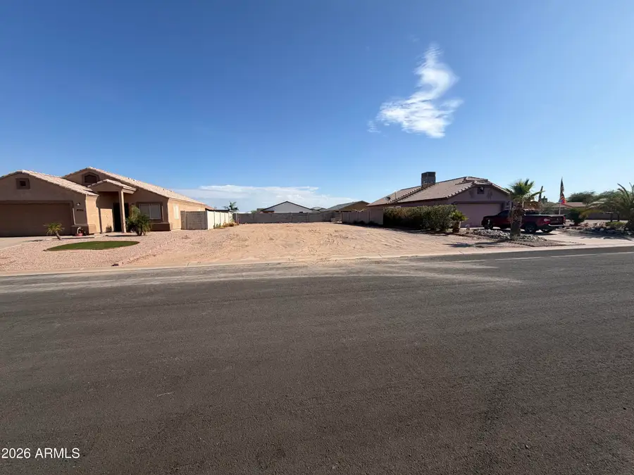 8700 W Tinajas Drive #938, Arizona City, AZ 85123 - #2