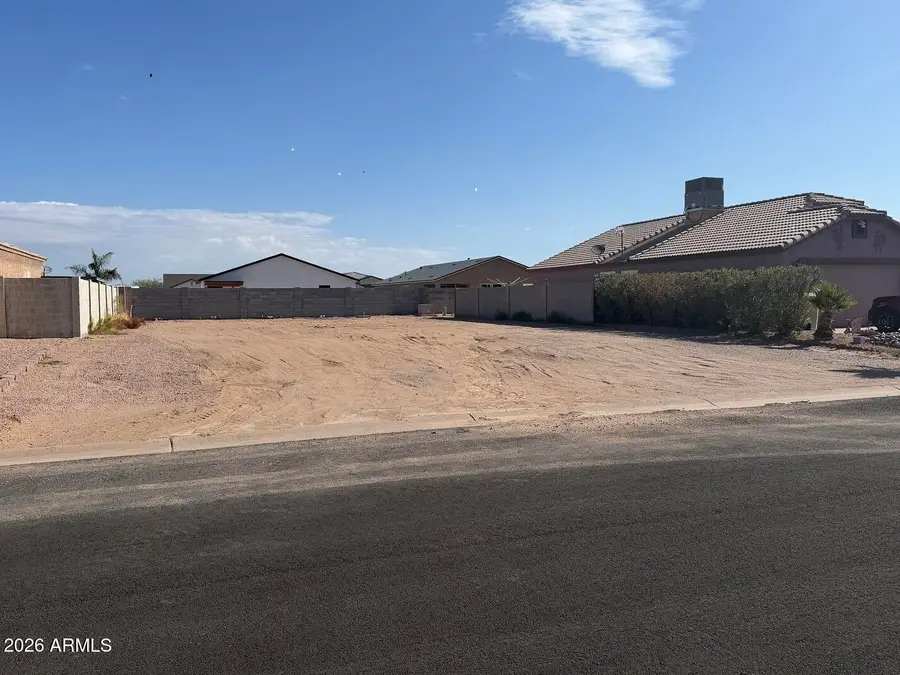 8700 W Tinajas Drive #938, Arizona City, AZ 85123 - #3