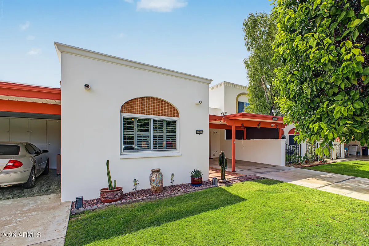 10613 W Audrey Drive, Sun City, AZ 85351 - #1