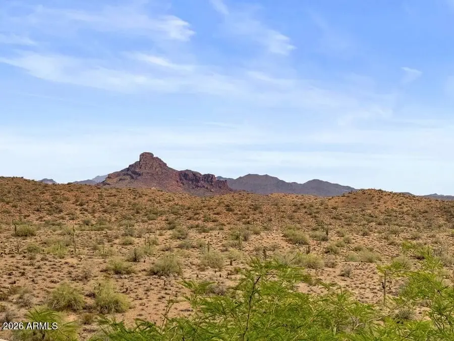 15105 E Camelview Drive, Fountain Hills, AZ 85268 - #2