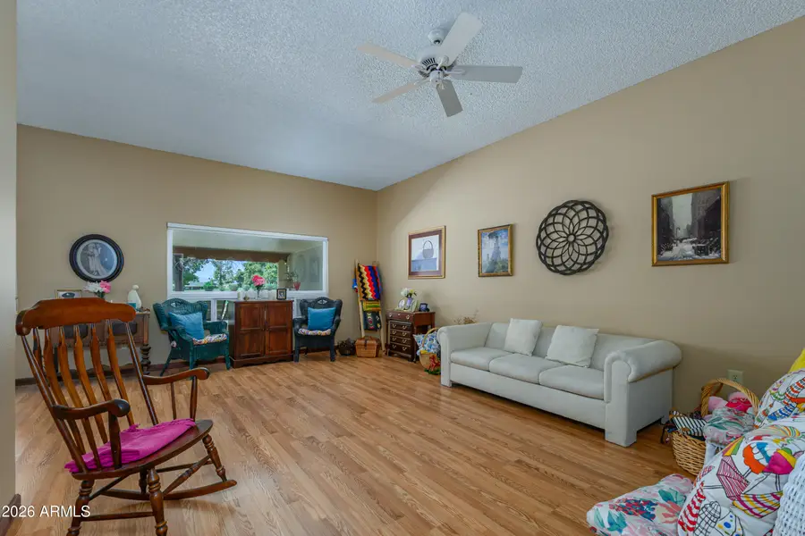 9723 W Briarwood Circle, Sun City, AZ 85351 - #3