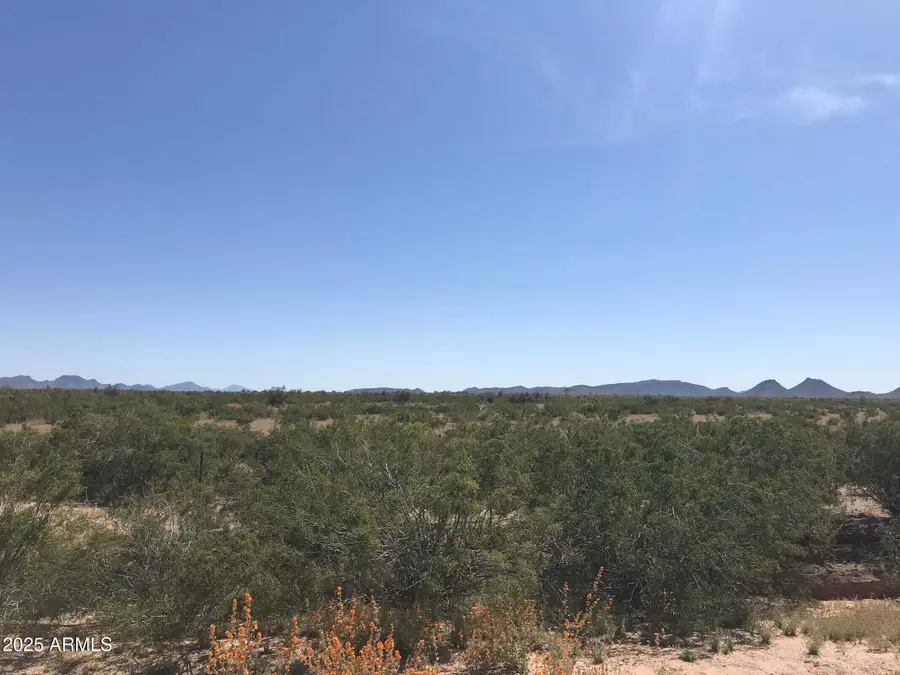 0 W Connelly Road, Casa Grande, AZ 85193 - #3